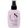 Image de Alfaparf Lotion Brush Friendly Primer 125ml - 150 ml | Thermoprotection
