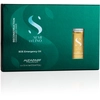 Image de Alfaparf Ampoules Semi di Lino Reconstruction SOS Emergency Oil 6x13ml - 78 ml | Pour cheveux abimés