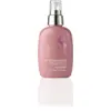 Image de Alfaparf Spray Semi di Lino Moisture Nutritive Detangling Fluid - 125 ml | Spray après-shampooing sans rinçage