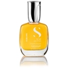 Image de Alfaparf Sérum Semi di Lino Sublime Cristalli Liquidi - 30 ml | Pour tous types de cheveux