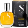 Image de Alfaparf Cristalli Liquid - 50 ml | Pour tous types de cheveux