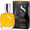 Image de Sérum Illuminateur - Alfaparf Milano - Semi Di Lino - 50ml - Brillance - Protection Capillaire