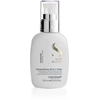 Image de Alfaparf Lotion Semi di Lino Diamond Extraordinary all-in-1 Fluid - 125 ml | Spray après-shampooing sans rinçage
