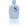 Image de Alfaparf Shampoo Low - 250 ml | Respectueux des animaux