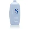 Image de Alfaparf Shampoo Low - 1000 ml | Respectueux des animaux
