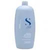 Image de Alfaparf Milano Semi Di Lino Density Thickening Low Shampoo 1000ml