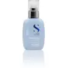 Image de Alfaparf Density Leave-In Cream - 125 ml | Pour cheveux matures
