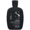 Image de Alfaparf Shampoo Detox - 250 ml | Pour shampoing sans sulfates