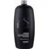 Image de Alfaparf Detox Shampoo - 1000 ml | Pour shampoing sans sulfates