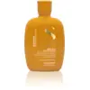 Image de Alfaparf Shampoo After Sun Low - 250 ml | Respectueux des animaux