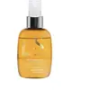 Image de Alfaparf Huile Hair Protective Oil - 125 ml | Pour soleil
