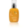 Image de Alfaparf Melk Hair Protective Milk - 125 ml | Pour soleil