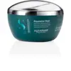 Image de Alfaparf Masker Reconstruction Reparative Mask - 200 ml | Pour cheveux abimés