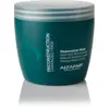 Image de Alfaparf Masker Reconstruction Reparative Mask - 500 ml | Pour cheveux abimés