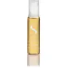 Image de Alfaparf Reconstruction SOS Emergency Oil 6x13ml - 78 ml | Pour cheveux abimés