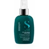 Image de Alfaparf Lotion Semi di Lino Reconstruction Anti-Breakage 125ml - 120 ml | Spray après-shampooing sans rinçage