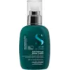 Image de Alfaparf Reconstruction Anti-Damage Cream - 125 ml