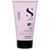 Image de Alfaparf Crème Twisted Curls - 150 ml