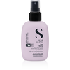 Image de Alfaparf Spray Sea - 125 ml