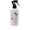 Image de Alfaparf Haarlak Sculpting Hairspray - 250 ml