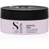 Image de Alfaparf Wax Defining - 75 ml
