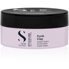 Image de Alfaparf Klei Funk Clay - 90 ml
