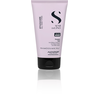 Image de Alfaparf Gel Frozen - 150 ml