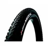 Image de Pneu VTT Vittoria Mezcal - noir - Noir - 52-584/27 5 x 2 10