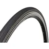 Image de Boyau - Vittoria - Rally - 700 x 25 - 220 TPI - 320 g - Noir