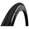 Image de Pneu Vittoria Randonneur Reflective - noir - 275x20 - Adulte - Homme - Bande réfléchissante - Robuste