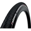 Image de Pneu Ville / Touring - VITTORIA - Randonneur Tech - 26x1.5 - Graphène - Compatible vélo électrique