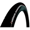 Image de Pneu Vittoria G2 Tech - black - 700 x 48C / 29 x 2 mm