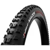 Image de Pneu Vittoria Mazza Trail 4C G2.0 27.5 - Gris - VTT - Graphene 2.0