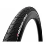 Image de Pneu Vittoria City Urbano - Noir - 47-584 mm/275 pour Homme