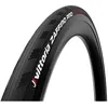 Image de Pneu de vélo - Vittoria - Saphir Pro - 700x32c - Noir - Graphene 2.0 - Durable et performant