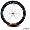 Image de Pneu VTT Syerra G2 - VITTORIA - noir - 60-622 / 29