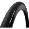 Image de Pneu tubeless - Vittoria - Ridearmor II - 700 X 32 - Graphene 2.0 - Noir