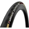 Image de Pneu de vélo - VITTORIA - Zaffiro Pro V G2 - Graphene 20 - Talon pliant - 700 x 25C