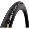 Image de Pneu de route - Vittoria - Zaffiro Pro V - 700C x 28 - Clincher