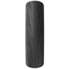 Image de Pneu de vélo route - VITTORIA - Rubino V TLR G2 - TLR (Tubeless Ready) - 32-622 (28) - Noir