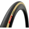 Image de Vélo de route - Vittoria - Rubino V G2.0 - 700C x 28 - Caoutchouc synthétique avancé