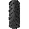Image de Pneu Vittoria Mezcal XC Trail - noir - Noir - 65/622 / 29x260