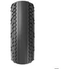 Image de Pneu Vittoria Terreno T30 - Noir - 275/650x47B