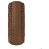 Image de Pneu - VITTORIA - Terreno Pro T10 - 700x40C - Marron - Excellente adhérence