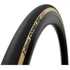 Image de Pneu Vittoria Corsa Pro - Noir - 28-622