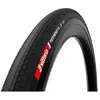 Image de Pneu Vittoria Gravel Sport Terreno T10 700x38c 40-622 - noir