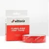 Image de Fond de jante tubeless Vittoria - rouge - Rouge - 21 mm x 9 m