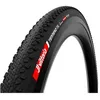 Image de Pneu - VITTORIA - Cyclocross Terreno T30 - TLR Tubeless Ready - ETRTO 31-622 (700x31C) - Pour vélo route
