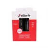 Image de Pneu Vittoria Ride Armor