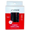 Image de Pneu Vittoria Rubino V TP G2 Fold + 2CAA